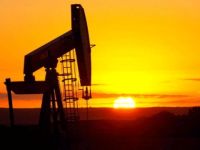 ABD'nin 2022'de net enerji ihracatçısı olması öngörülüyor