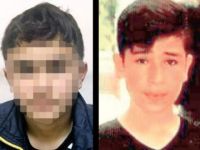 Wolfteam cinayetinin detayları ortaya çıktı