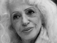 Aysel Gürel kimdir? - Google Aysel Gürel için doğum günü özel Doodle!