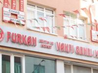 Furkan Vakfı soruşturmasında son dakika gelişmesi