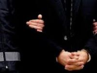 Terör örgütü DEAŞ'ın infazcılarına operasyon: 3 kişi gözaltında