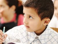 ‘Büyümüş de küçülmüş’ gibi mi? (Asperger Sendromu nedir?)