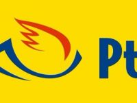 PTT'den PTT Messenger açıklaması ('Yerli WhatsApp' PTT Messenger nedir?)