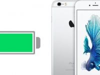 Apple'dan yavaşlatılan iPhone'lar için indirim adımı