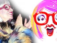 Aysel Gürel kimdir? Aysel Gürel neden Doodle oldu?