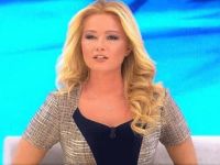 Müge Anlı’nın eski kocası Burhan Akdağ’dan Erdoğan’a mektup iddiası