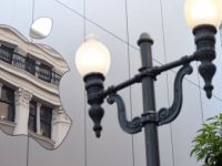 Apple'dan yeni bir itiraf geldi