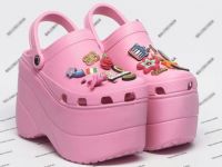 Balenciaga – Crocs işbirliği stokları tüketti