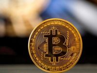 İstanbul'da 1 milyon 500 bin TL'lik Bitcoin operasyonu yapıldı
