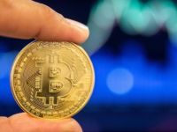 Kripto para piyasasında kayıplar 500 milyar doları aştı