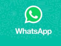WhatsApp'ın yeni çıkartmaları sızdı!