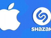 Avrupa Komisyonu, Apple’ı Shazam yüzünden inceleyecek!