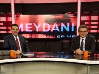 Başbakan net konuştu: "Hukuka aykırı işlemler iptal edilecek"