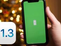 iOS 11.3 Beta 2 yayınlandı!