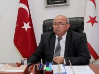 Özyiğit: “Eğitimde devlet politikası oluşturulacak”