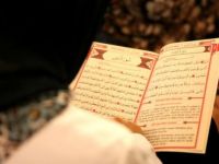 Üç aylar ne zaman başlıyor? İşte 2018 3 aylar tarihi...