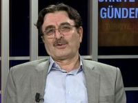 FETÖ davalarının tanıklarından Kemalettin Özdemir şüpheli olarak ifade verdi