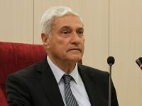 Hizmet Bahane..Koltuk şahane