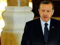 Erdoğan’ın korumalarına silah yasağında flaş gelişme