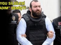 Hüseyin Mert Saral'ın kan gütme davasında ağırlaştırılmış müebbet hapis istemi