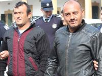 22 Ocak sanıkları suçlamaları kabul etti