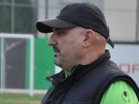 Özgürgün: Henüz Her şey bitmedi