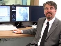 Prof. Dr. Mustafa Parıldar YDÜ Hastanesi hekim kadrosuna dahil oldu