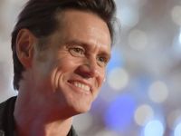 Jim Carrey, 'Rus müdahalesi' nedeniyle Facebook hesabını sildi