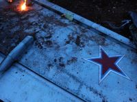 Düşürülen Rus uçağının pilotunun ekip arkadaşı saldırı anlarını anlattı