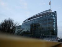 Almanya'da koalisyon anlaşması sağlandı