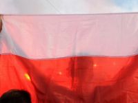 Polonya Cumhurbaşkanı, tartışılan Holokost yasasını imzaladı