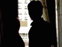 Finlandiya’da yayınlanan belgesel, FETÖ’cü çifti ele verdi