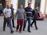 “Tahrik” tartışması