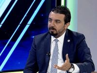 Zaroğlu: “Hedefimiz Kıbrıs Türk halkına hizmet”