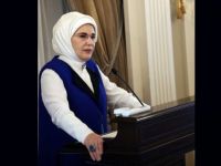 Cumhurbaşkanlığı Külliyesi'nde "Sıfır Atık Projesi"