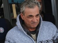 Seni öldürüp, Kumyalı’ya atacam