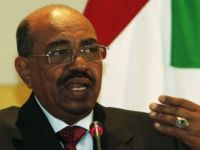 Nil sularının Port Sudan'a taşınmasına karar verildi