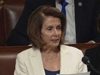 ABD’li Parti Başkanı, Çakıcı’nın rekorunu geçemedi