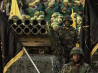 Maldivler'de siyasi kriz...Eski devlet başkanı rüşvet, hükümeti devirmeye teşebbüs ve orduyu isyana teşvik etmekle suçlanıyor