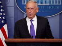 ABD'de "Uzay Kuvvet Komutanlığı" kurma hazırlığı