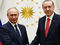 Akkuyu “korkutuyor”