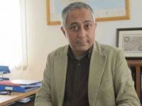 Sıddık: “Mayınsızlaştırma için yardıma hazırız”