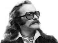 İNFOGRAFİK: Cem Karaca rahmetle anılıyor