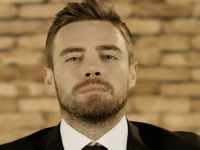 Murat Dalkılıç’ın sağlık sorununa teşhis konuldu