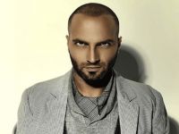 Berkay; “Bizim evde erkeğin dediği olur”