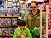 Kaan Tangöze’ye ‘Grup dağılıyor mu?’ diye soruldu