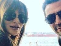 Seren Serengil’den bomba haberler: Yaşar İpek’le evleniyor mu?