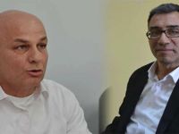 Sağlıkta sistem yok