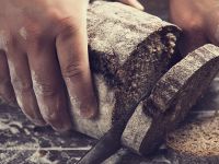 Ekmek zayıflatır… Ama nasıl tüketildiğinde?