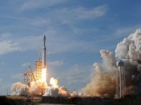 Elon Musk'tan yeni Tesla paylaşımı (Elon Musk kimdir?)